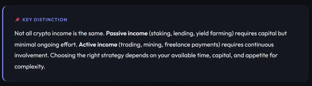 Infographic outlining the new IRS Form 1099-DA requirements for 2026, standardizing how brokers report digital asset sales and cost basis.