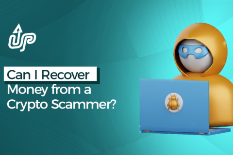 Can-I-Recover-Money-from-Crypto-Scam