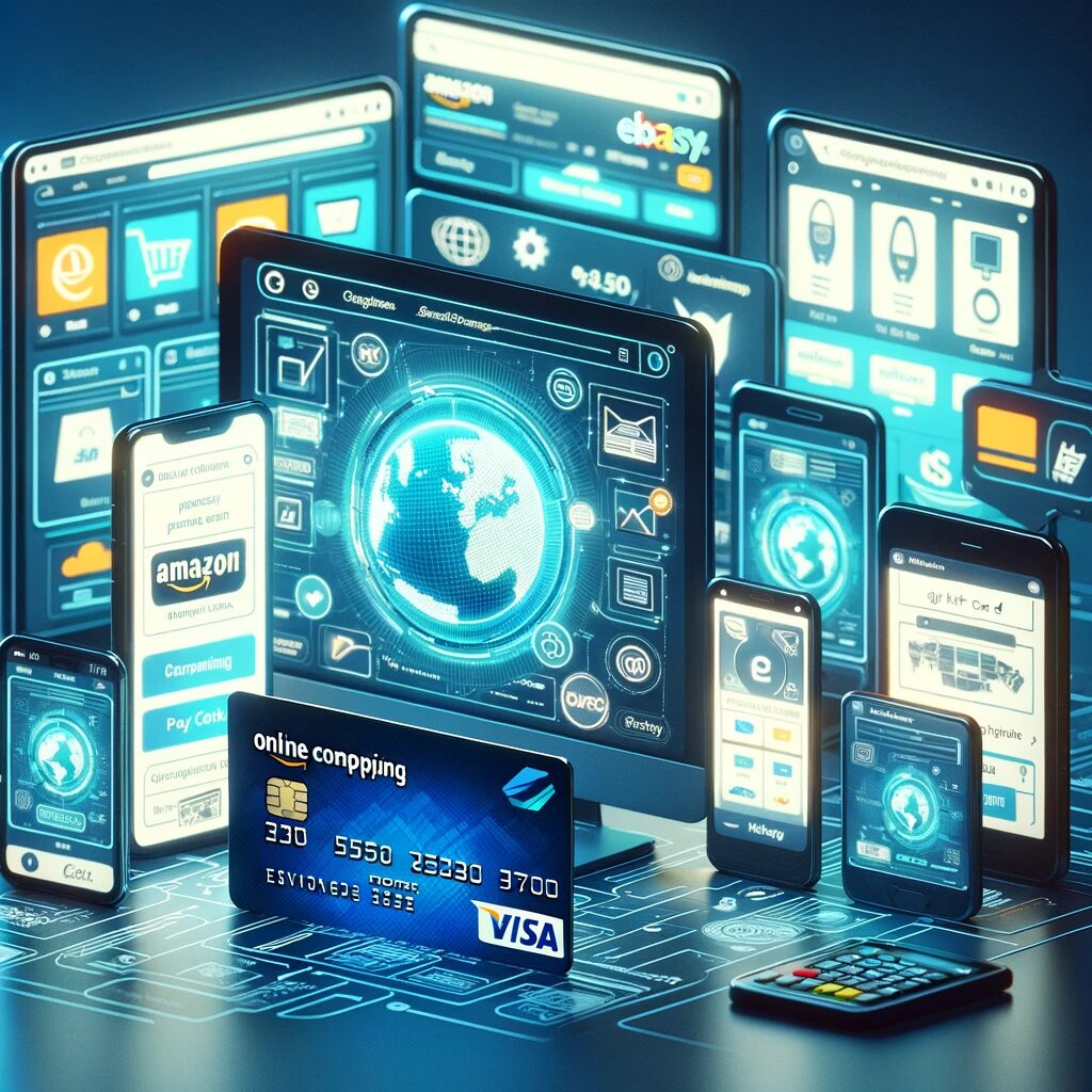 Platforms that acceot the visa gift card for purchasing Bitcoin