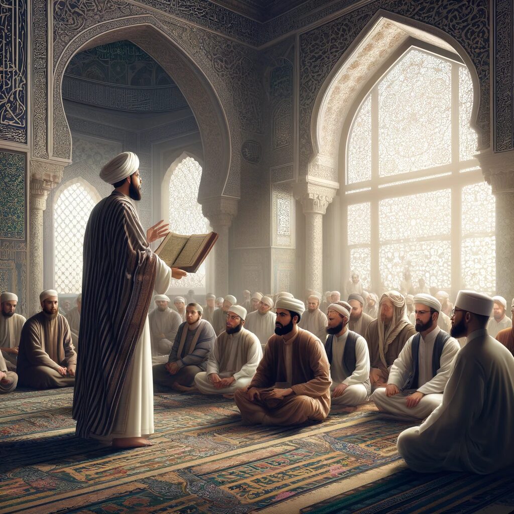 Is Cryptocurrency Halal According to Islam? - UPay Blog