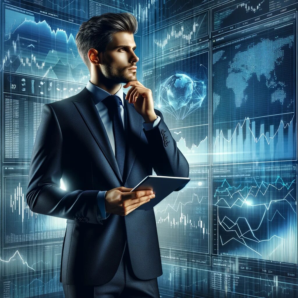 Is Cryptocurrency Halal According to Islam? - UPay Blog