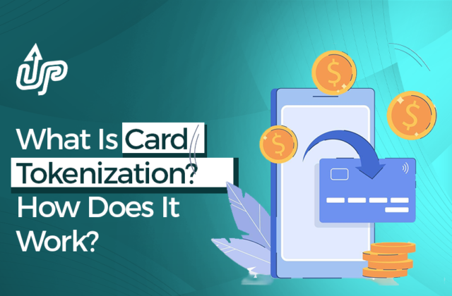 card tokenization