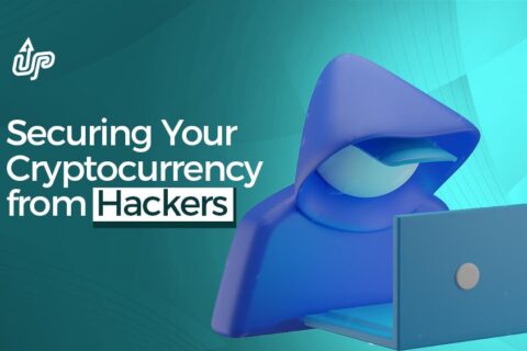 securing your crypto from hackers