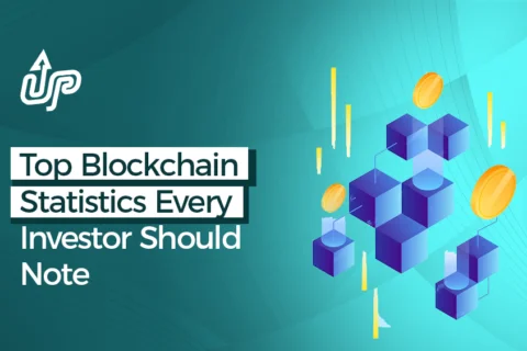 blockchain statistics