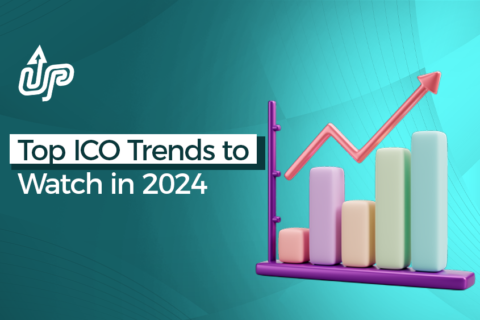 Top ICO trends