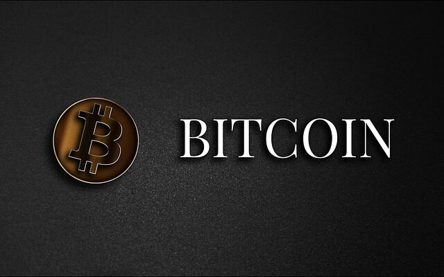 How to Know if Someone Is Scamming You With Bitcoin?