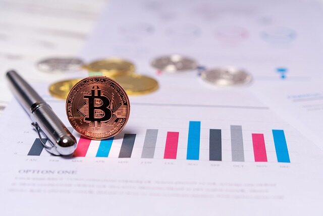 Features of the DeFi Lending Platform