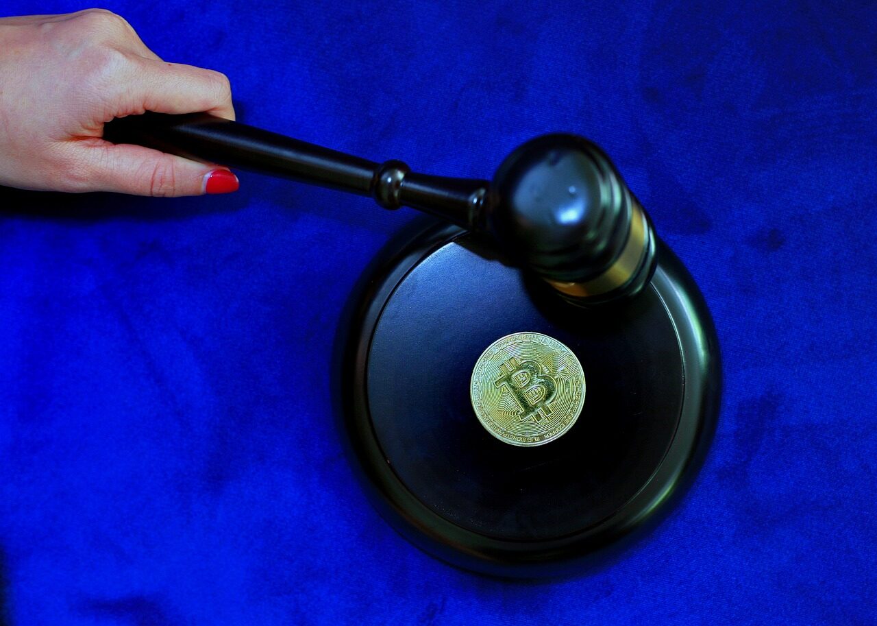 What Makes Cryptocurrency Loan Services on Blockchain Important