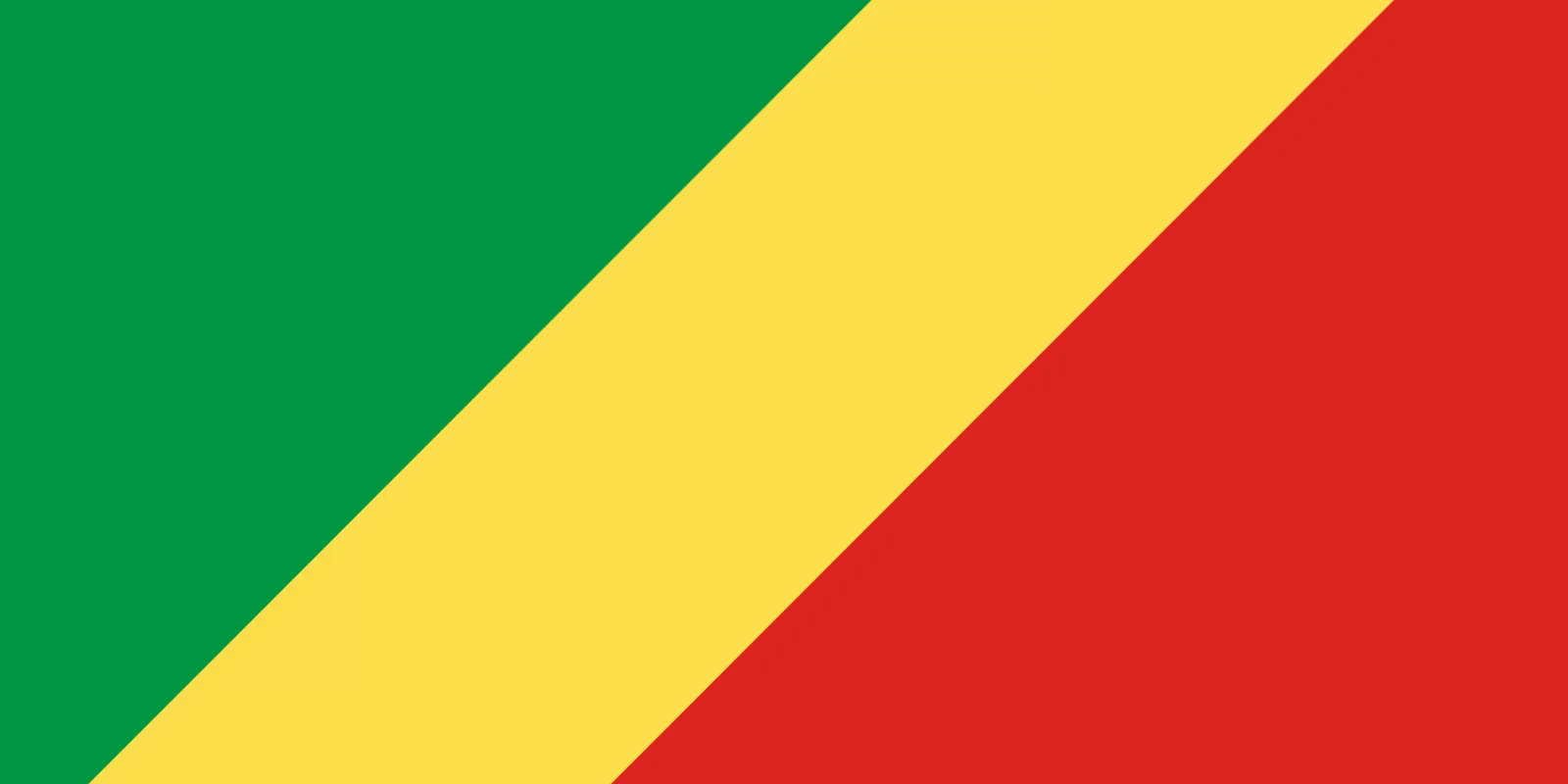 Congo