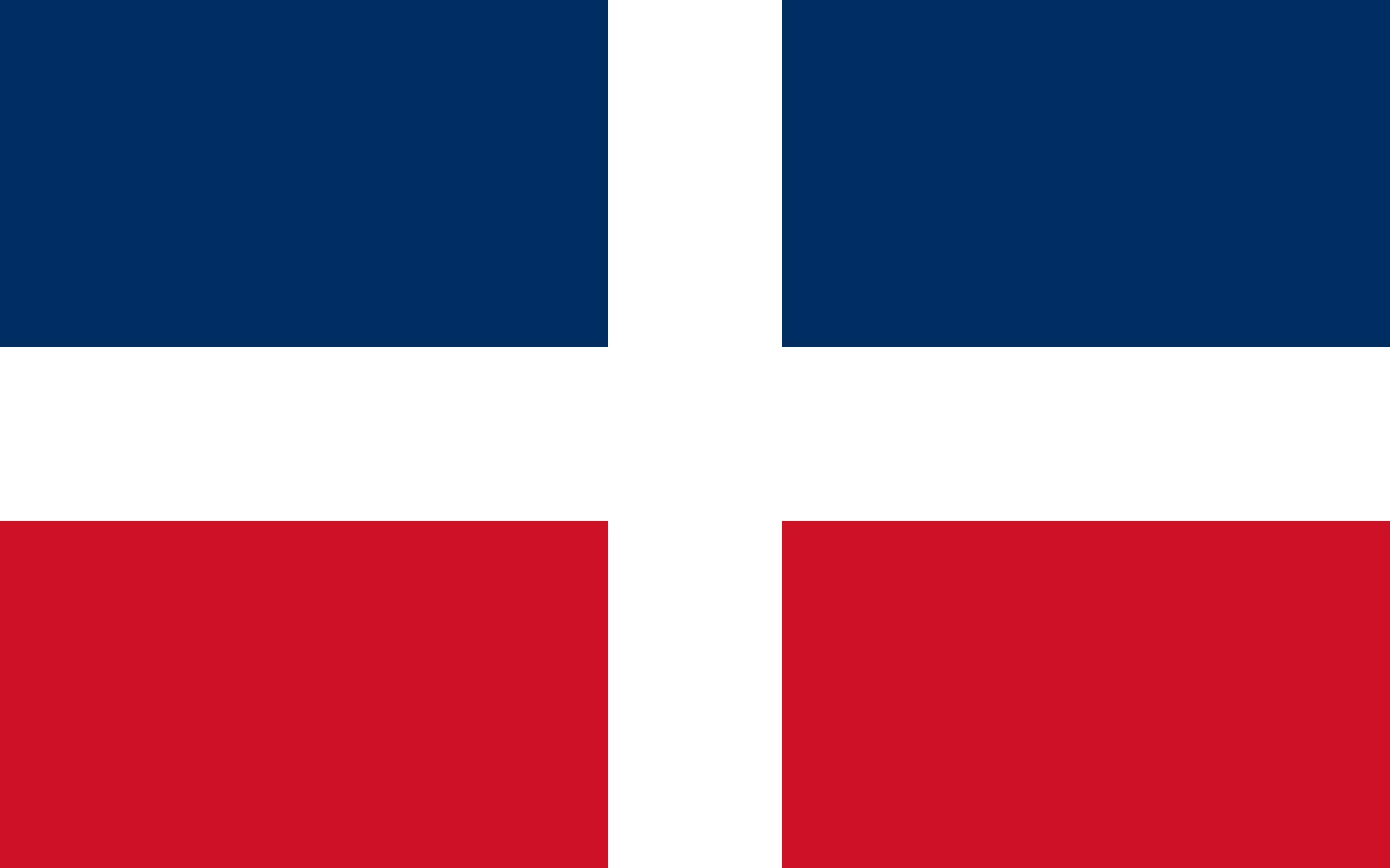 Dominican Republic