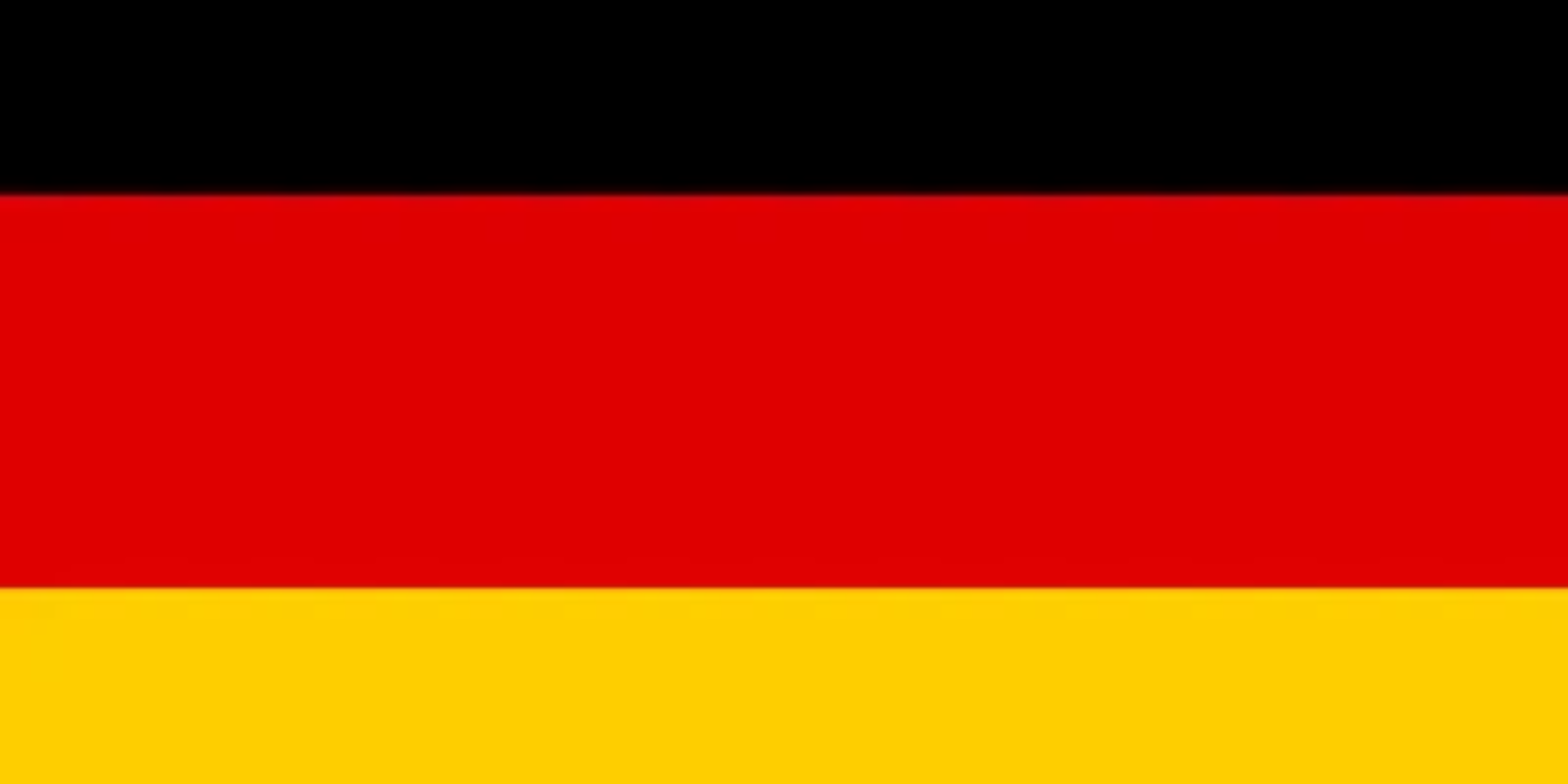 Germany