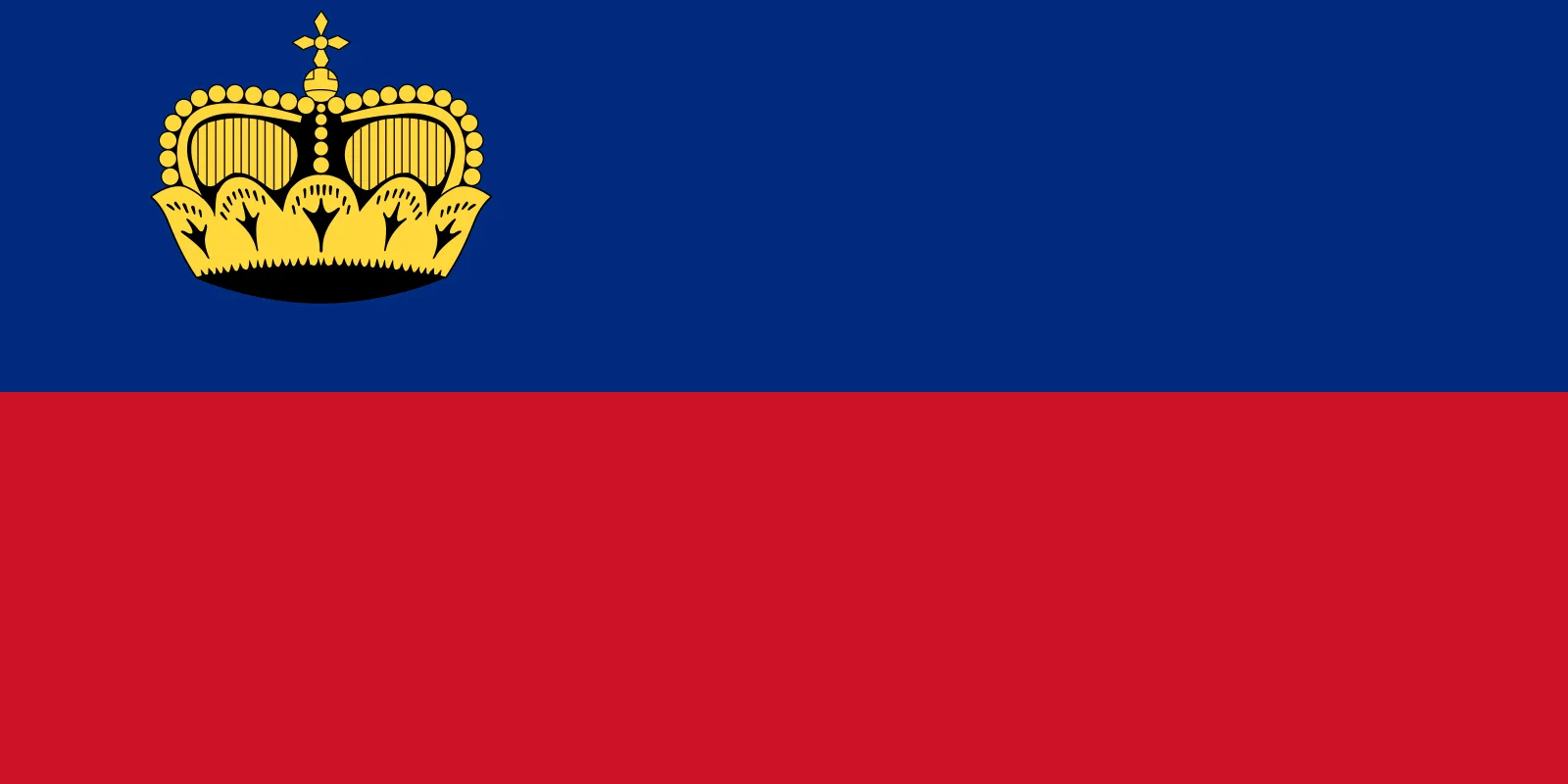 Crypto Adoption Around the World: Liechtenstein