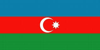 Azerbaijan