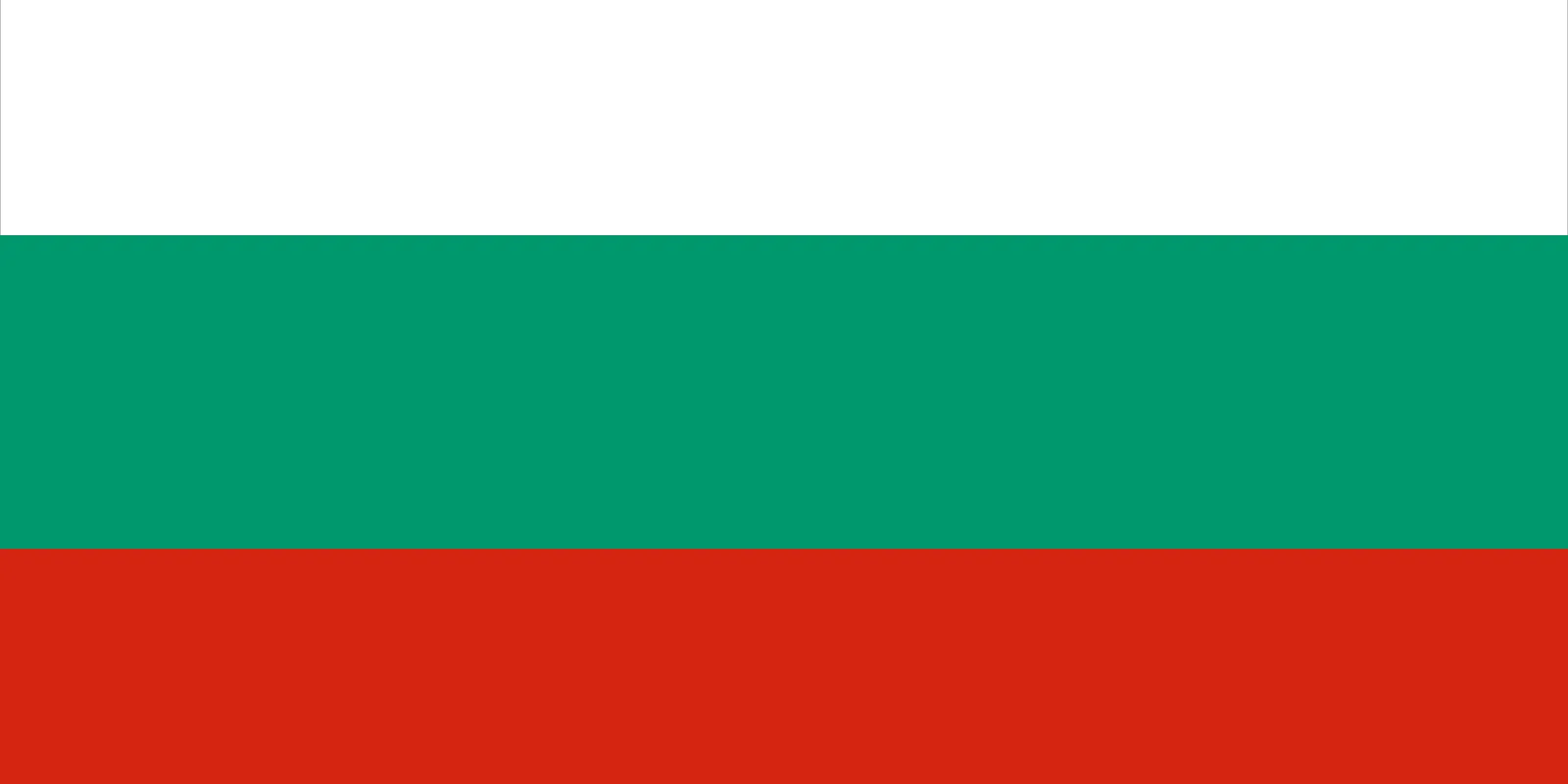 Bulgaria