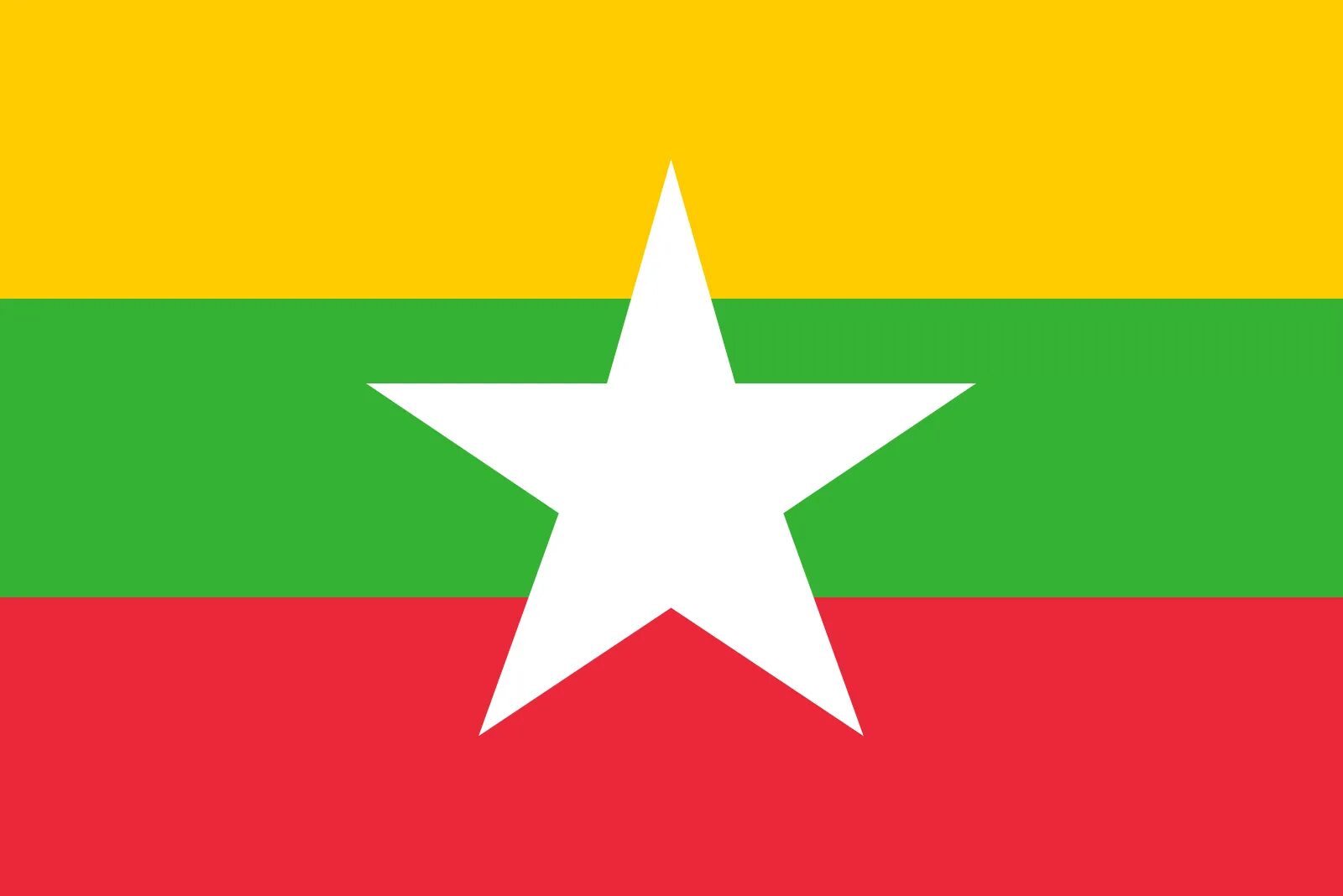 Myanmar