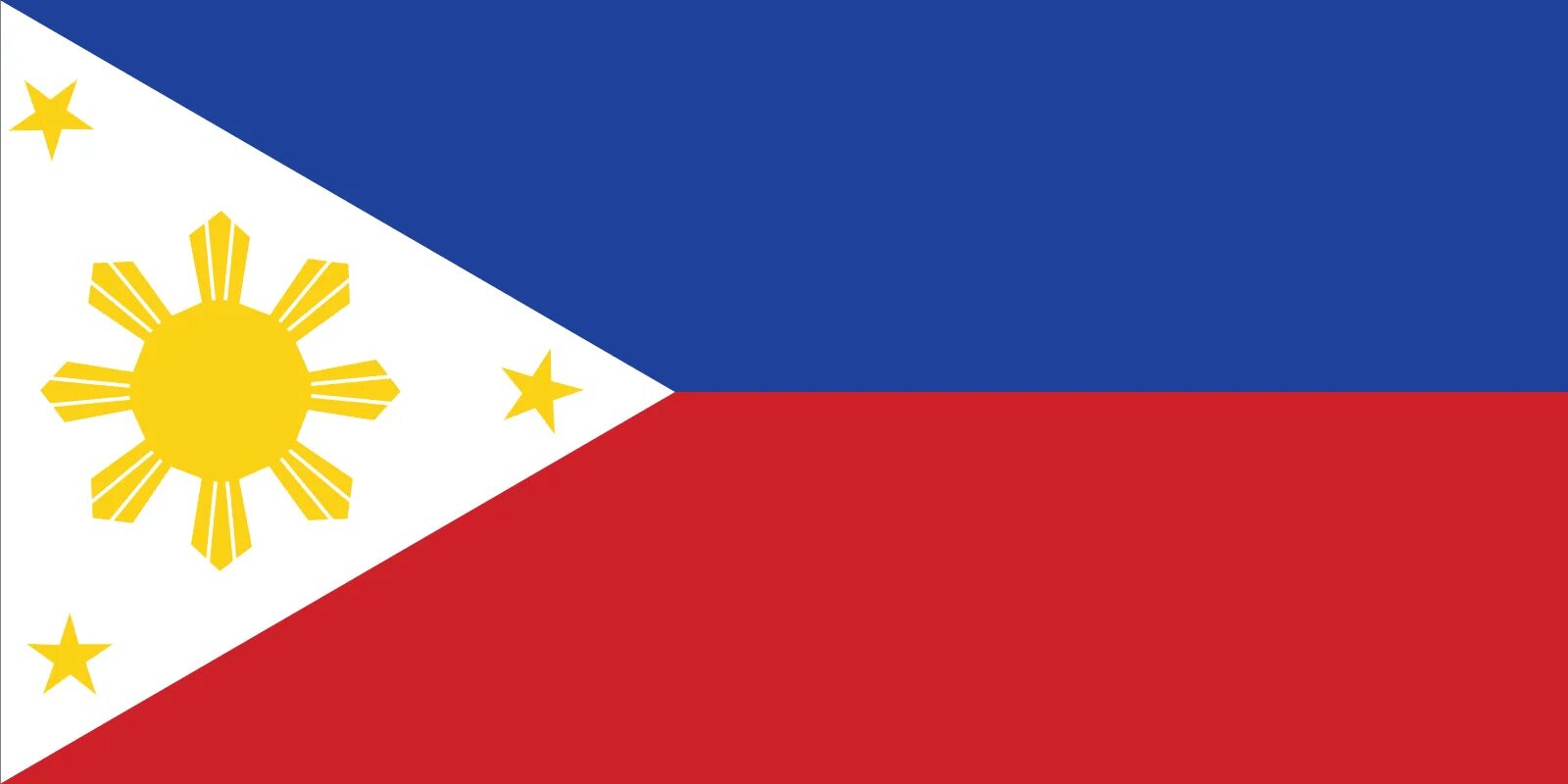 Cryptocurrency Adoption Around the World: Philippines