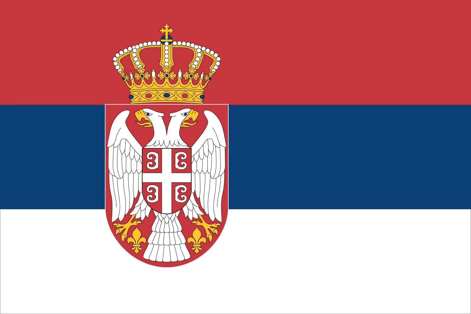 Crypto Adoption Around the World: Serbia