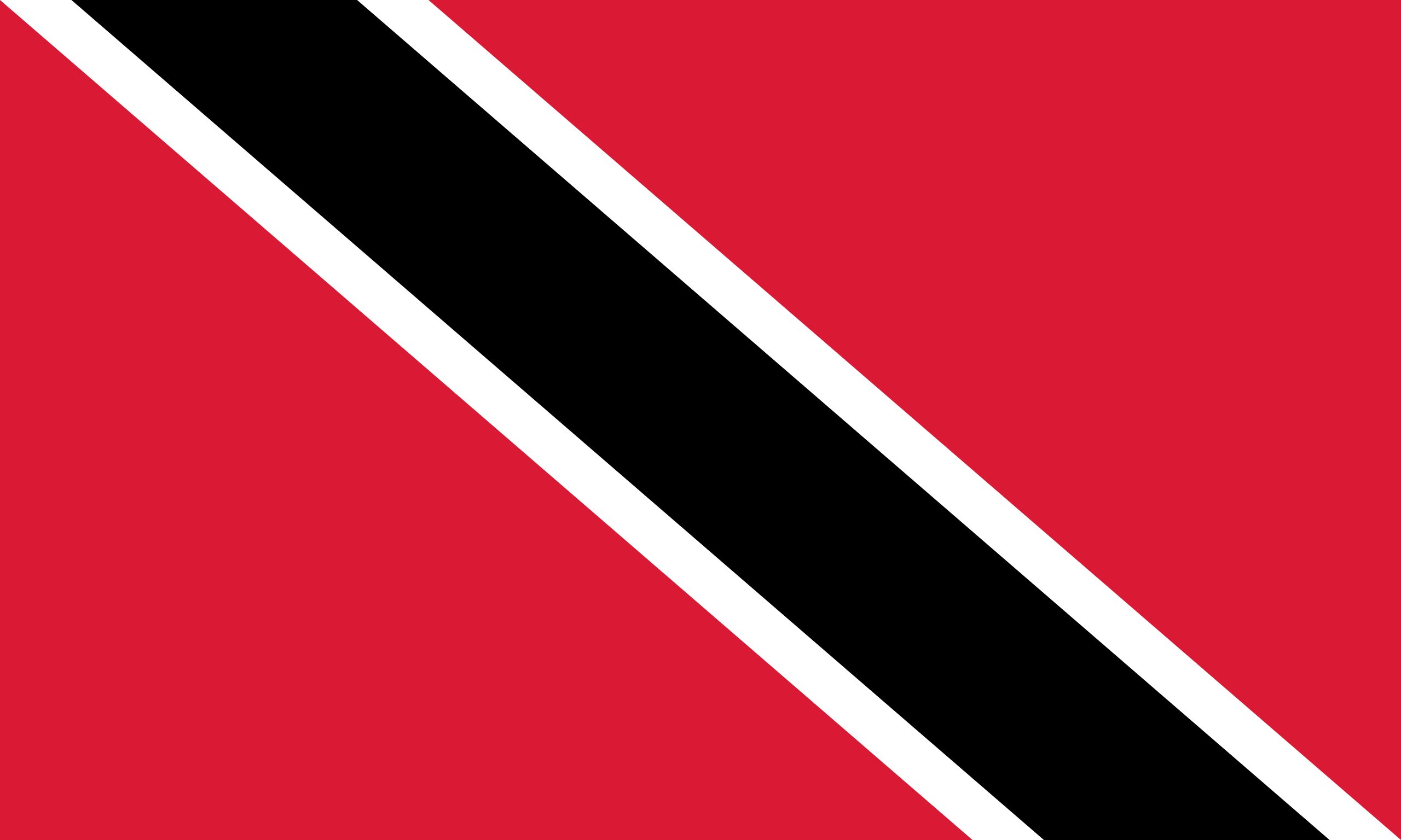 Trinidad and Tobago