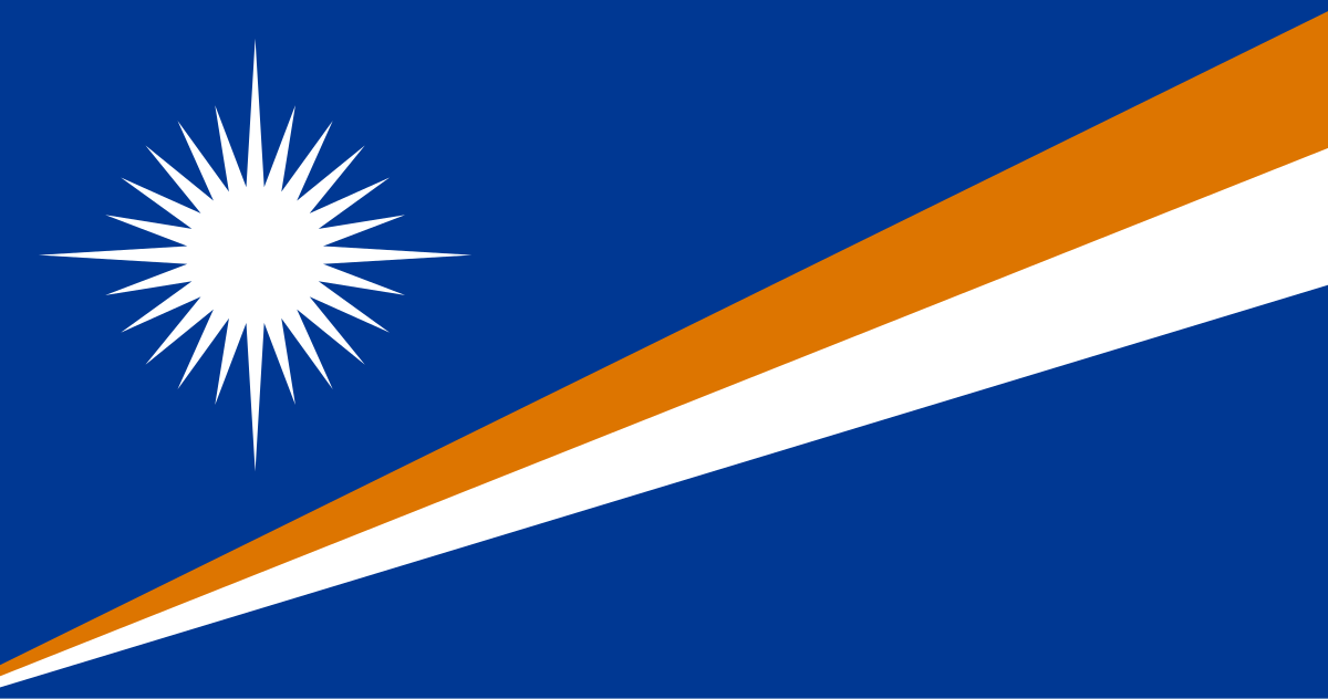 Marshall Island