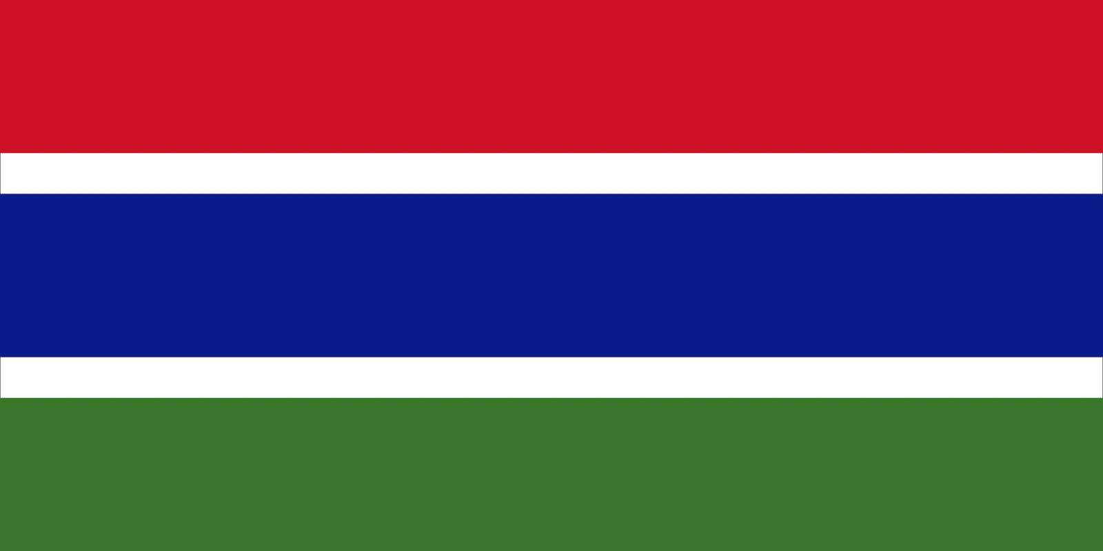 Gambia