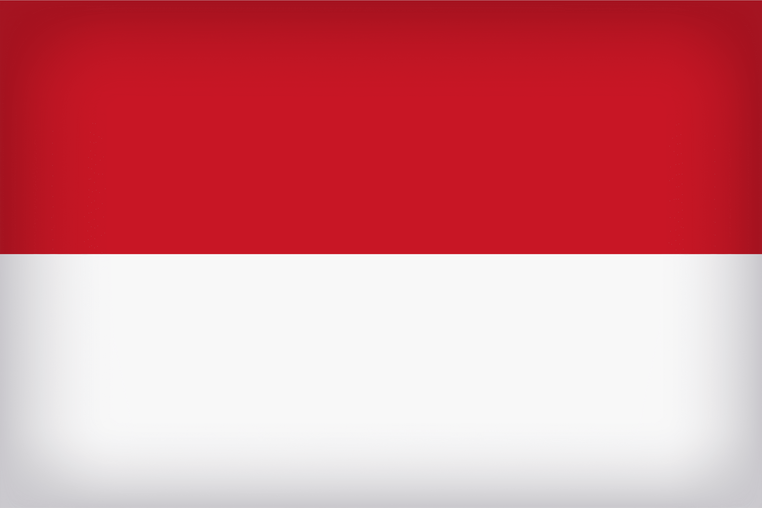 Monaco