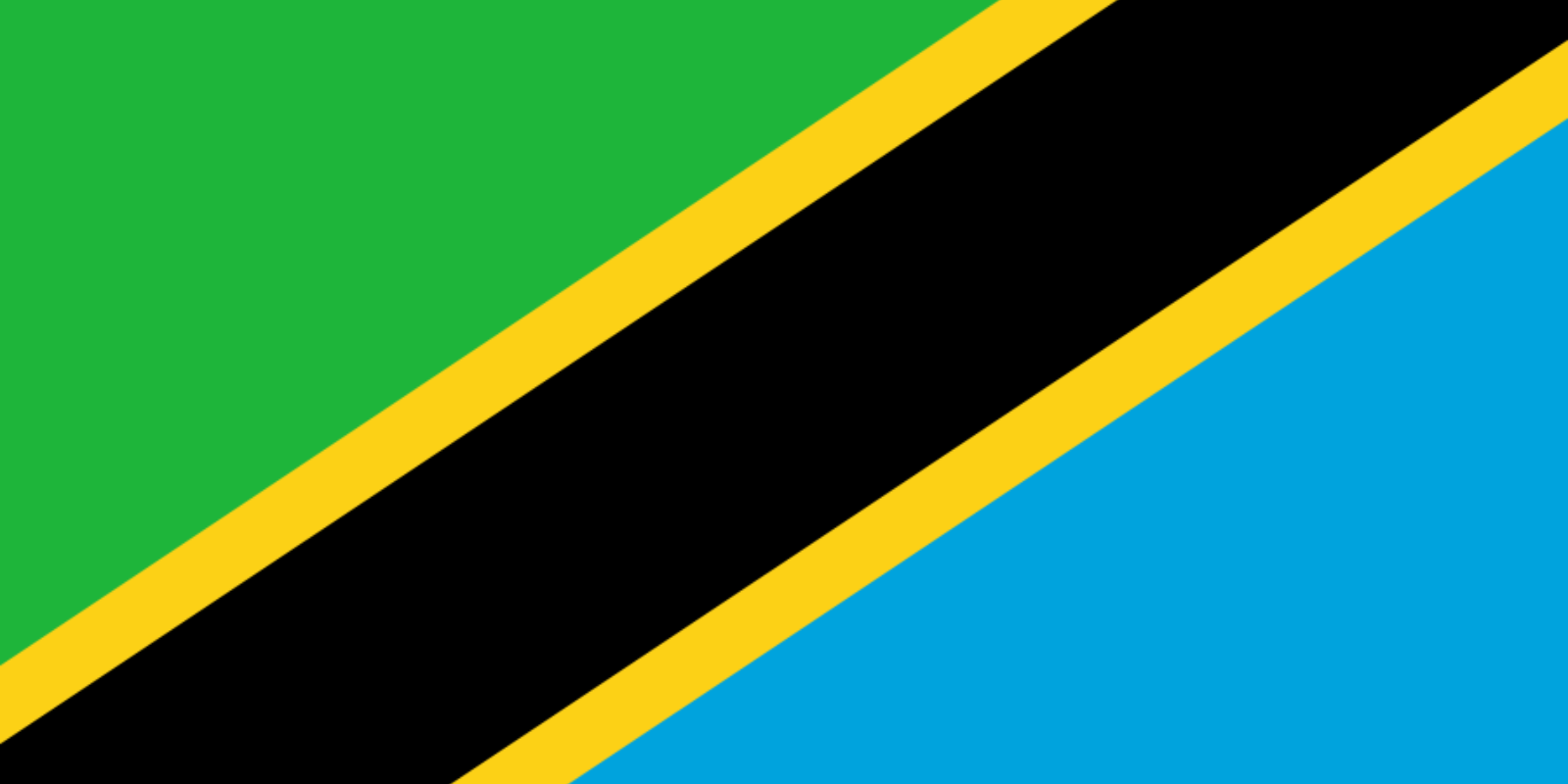 Tanzania