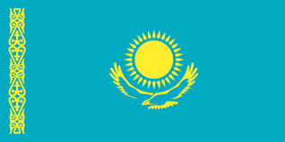 Crypto Adoption Around the World: Kazakhstan