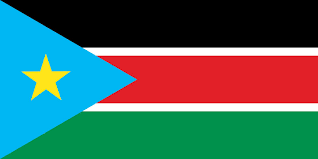 Crypto Adoption Around the World: South Sudan