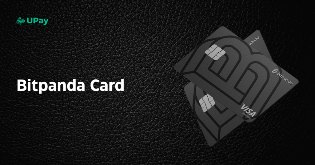 Bitpanda card affiliate program