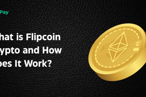 flip coin