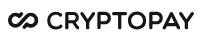 Crypto Pay