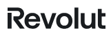 Revolut