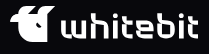 WhiteBit Card