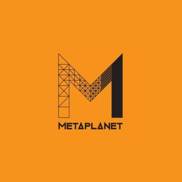 Metaplanet
