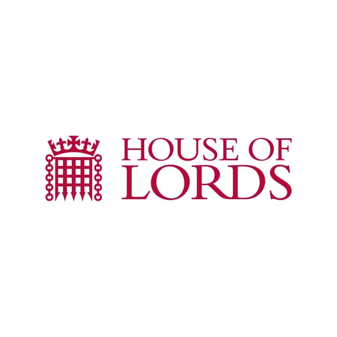 House of Lords