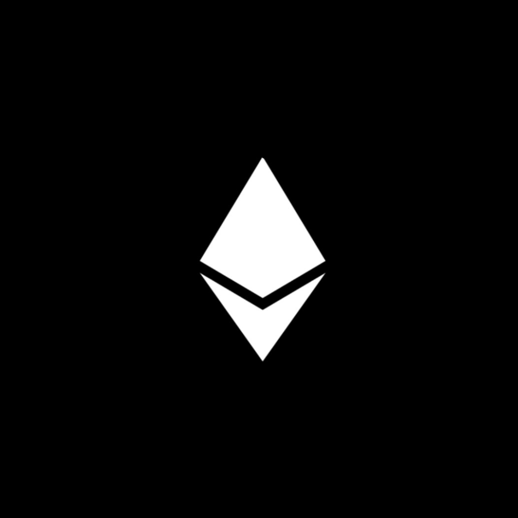 ETH logo