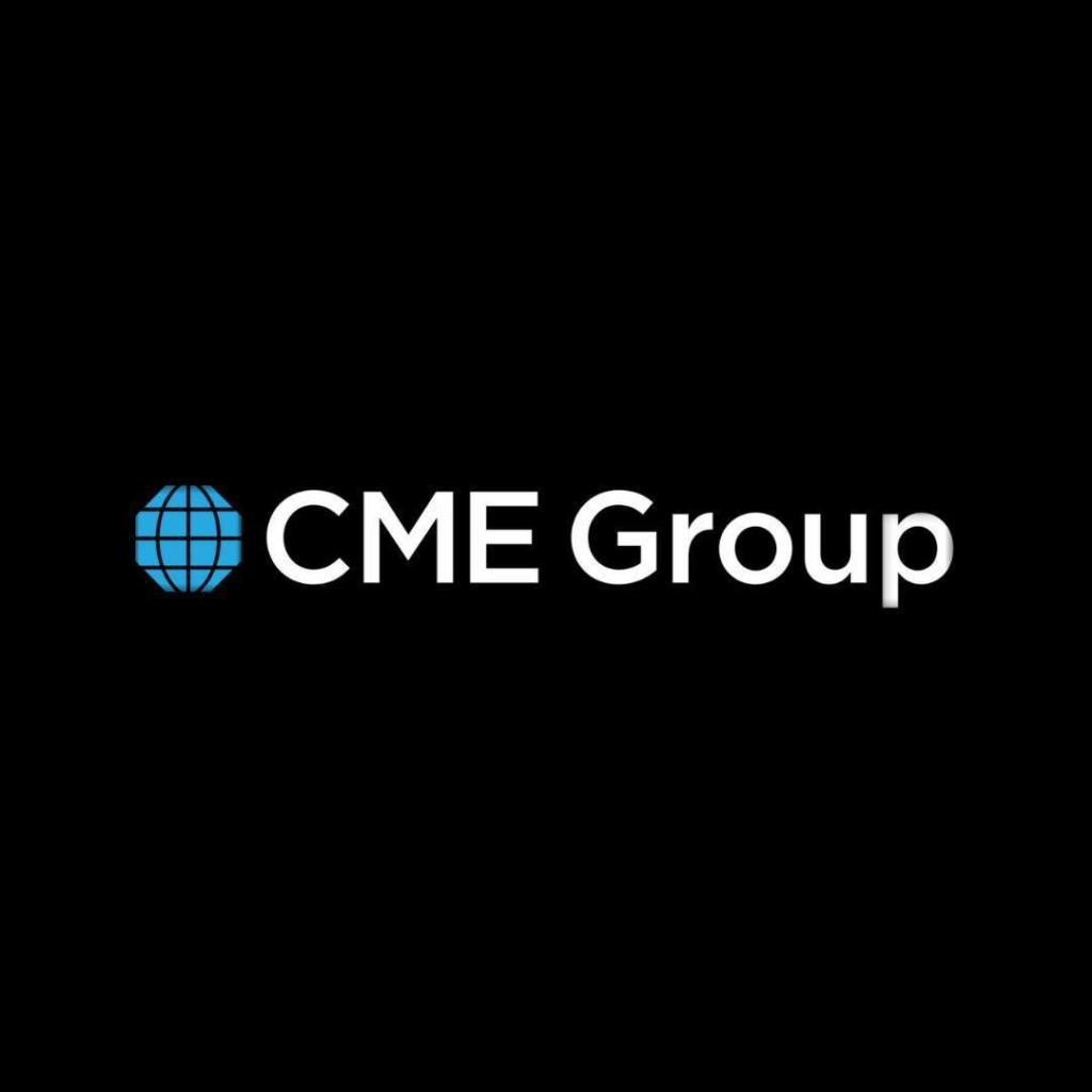CME group