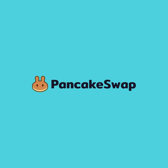 PancakeSwap