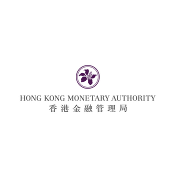 Hong Kong Monetary Authority