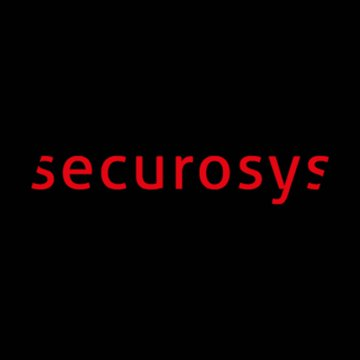 Securosys