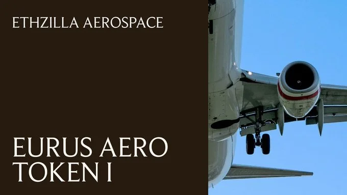 ETHZilla Aerospace