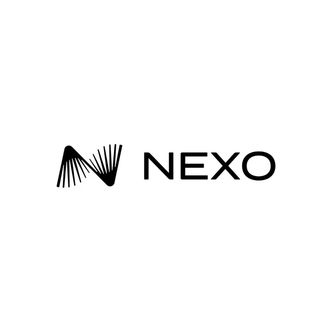 Nexo logo
