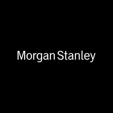 Morgan Stanley 