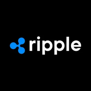Ripple logo