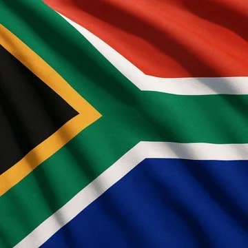 South Africa