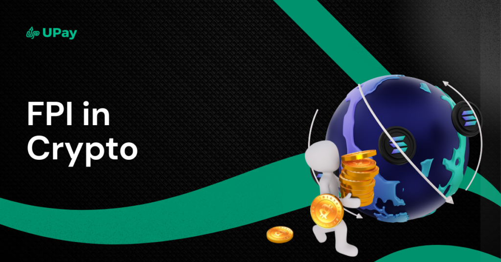 FPI in Crypto