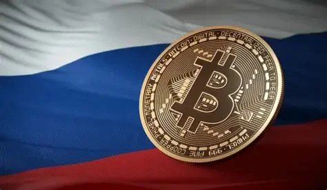 UK Sanctions Crypto Networks Accused of Financing Russia’s War Machine ...