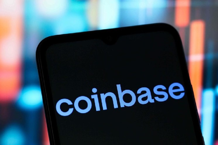 Coinbase