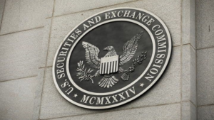 Sec Logo