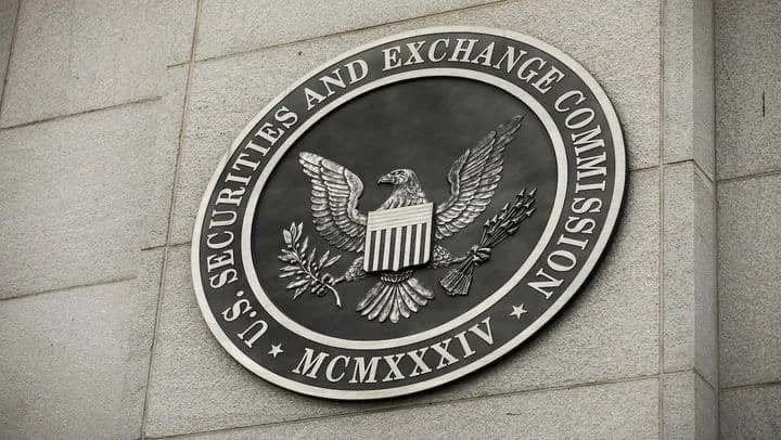 Sec Logo